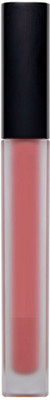 

Gabbu attractive(light peach)
