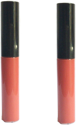 

Make Line Matte Me liquide lipstic(pyaji)