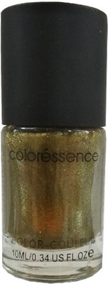 

Coloressence ANTIQUE GOLD ANTIQUE GOLD