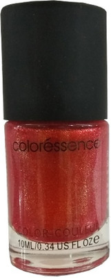 

Coloressence ,nps-4 tourmaline