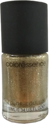 

Coloressence white gold white gold