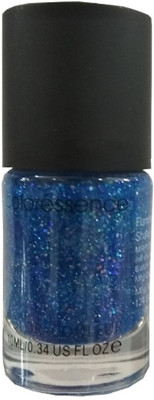 

Coloressence independence independence