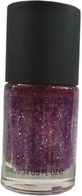 

Coloressence periwinkle,ngf-6 periwinkle