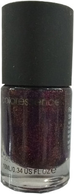 

Coloressence amethyst , nps-1 amethyst