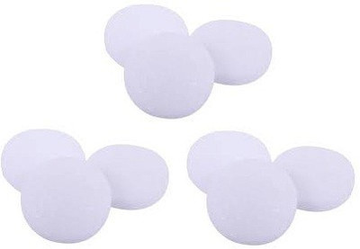 SKG Naphthalene Balls(100 g)