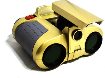 Deal4online Night Scope Binocular Vision with pop up light(Multicolor) Flipkart