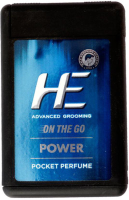 He perfume hotsell price