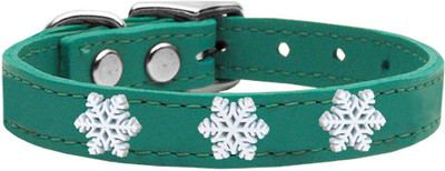 

Mirage Pet Products Dog Everyday Collar(, Blue