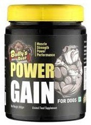 

Ektek Nutrition Supplement Powder(300 g)