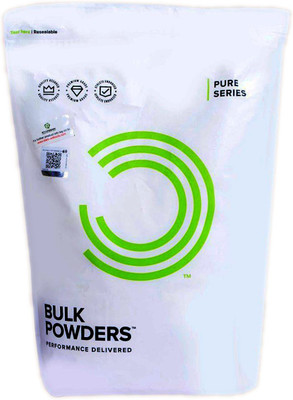

Bulk Powders U.K. Whey Protein Whey Protein(2500 g, Choco Caramel)