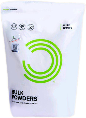 

Bulk Powders U.K. Whey Protein Whey Protein(2500 g, Birthday Cake)
