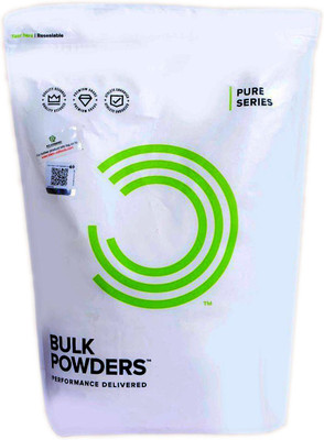 

Bulk Powders U.K. Whey Protein Whey Protein(2500 g, Strawberry)