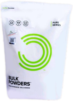 

Bulk Powders U.K. Whey Protein Whey Protein(2500 g, White Chocolate)