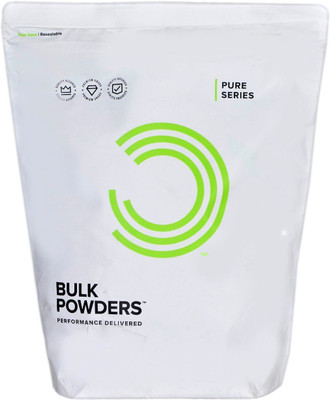 

Bulk Powders U.K. Whey Protein Whey Protein(1000 g, Chocolate)