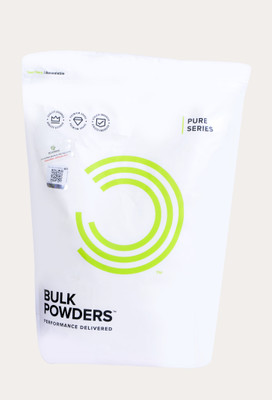 

Bulk Powders U.K. Whey Isolate Protein Blends(2500 g, Choco Caramel)