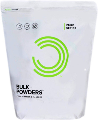 

Bulk Powders U.K. Whey Protein Whey Protein(1000 g, Vanilla)
