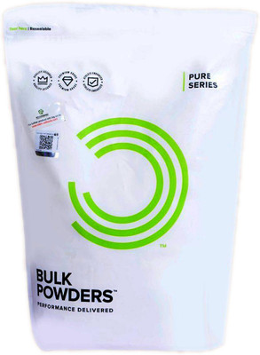 

Bulk Powders U.K. Whey Protein Whey Protein(2500 g, Vanilla)