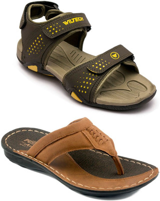 

Asian Men Multicolor Sandals