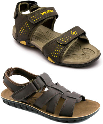 

Asian Men Multicolor Sandals