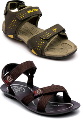 

Asian Men Multicolor Sandals