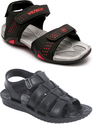 

Asian Men Multicolor Sandals