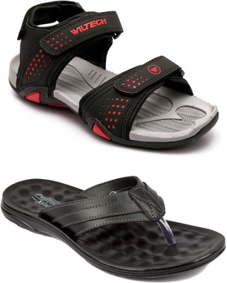 

Asian Men Multicolor Sandals