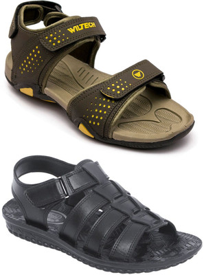 

Asian Men Multicolor Sandals