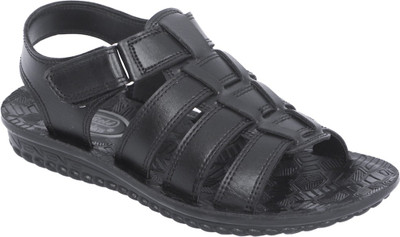 

Asian Men Black Casual