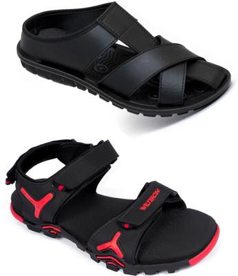 

Asian Men Multicolor Sandals