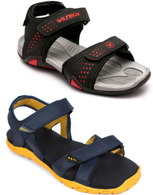 

Asian Men Multicolor Sandals