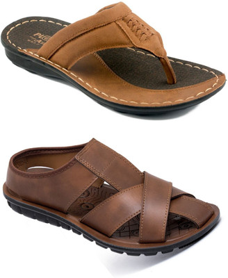 

Asian Men Multicolor Sandals