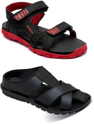 

Asian Men Multicolor Sandals