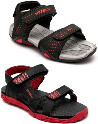 

Asian Men Multicolor Sandals