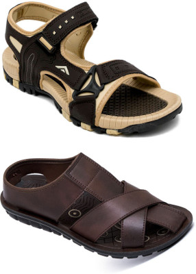 

Asian Men Multicolor Sandals