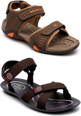 

Asian Men Multicolor Sandals