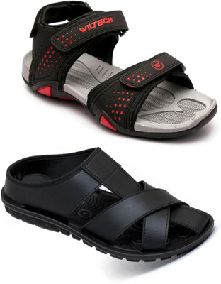 

Asian Men Multicolor Sandals