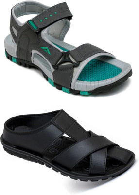 

Asian Men Multicolor Sandals