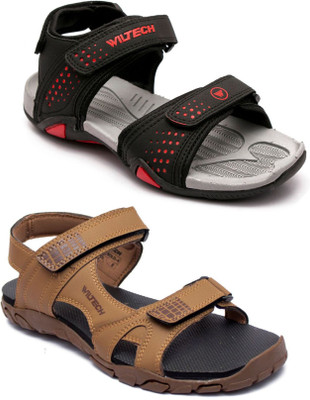 

Asian Men Multicolor Sandals