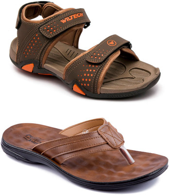 

Asian Men Multicolor Sandals