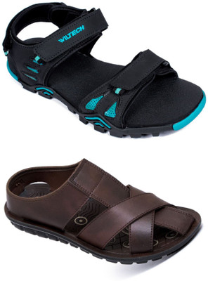

Asian Men Multicolor Sandals