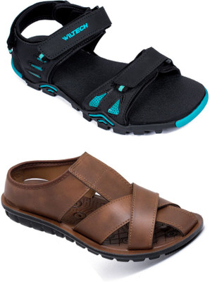

Asian Men Multicolor Sandals