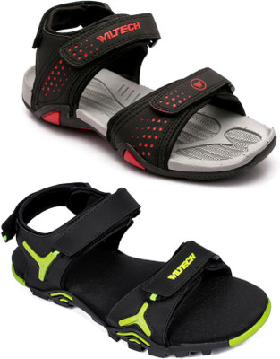 

Asian Men Multicolor Sandals