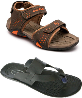 

Asian Men Multicolor Sandals