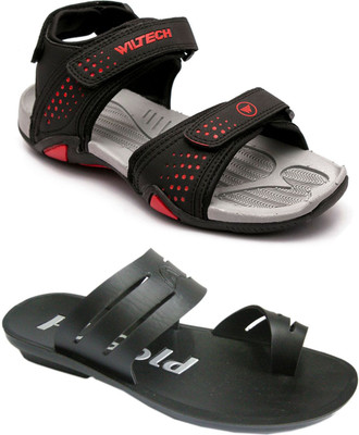 

Asian Men Multicolor Sandals