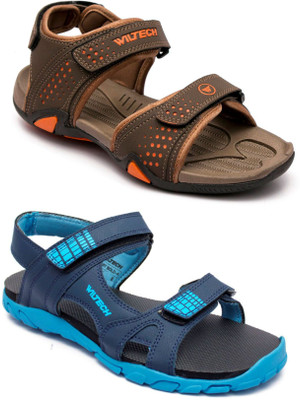 

Asian Men Multicolor Sandals