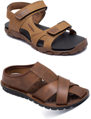 

Asian Men Multicolor Sandals