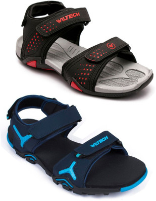 

Asian Men Multicolor Sandals
