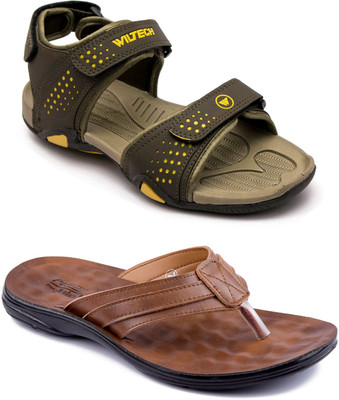 

Asian Men Multicolor Sandals