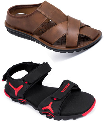 

Asian Men Multicolor Sandals