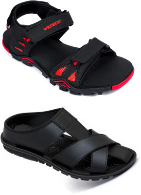 

Asian Men Multicolor Sandals